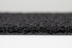 Forbo Coral Grip MD 6930 Ink – Spaghettimat buiten op maat