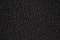 Forbo Coral Grip MD 6930 Ink – Spaghettimat buiten op maat