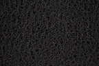 Forbo Coral Grip MD 6930 Ink – Spaghettimat buiten op maat