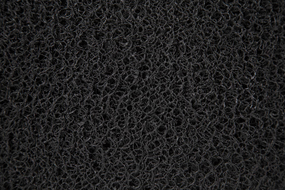 Forbo Coral Grip MD 6930 Ink – Spaghettimat buiten op maat
