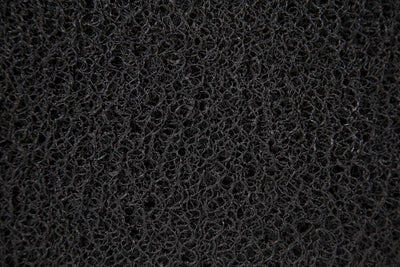 Forbo Coral Grip MD 6930 Ink – Spaghettimat buiten op maat