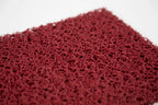 Forbo Coral Grip MD 6943 Wine – Spaghettimat buiten