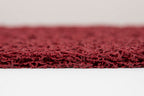 Forbo Coral Grip MD 6943 Wine – Spaghettimat buiten