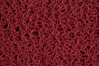 Forbo Coral Grip MD 6943 Wine – Spaghettimat buiten