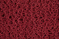 Forbo Coral Grip MD 6943 Wine – Spaghettimat buiten op maat