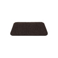 Hamat Curly 006 Bruin – Spaghettimat buiten