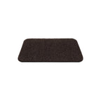 Hamat Curly 006 Bruin – Spaghettimat buiten