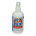 Dr. Schutz Elatex - Vloer vlekverwijderaar - 200 ml