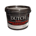 Dutch Re-Move Glasweefsel- en Behangverwijderaar 10 kg