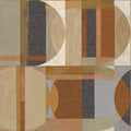 Dutch Wallcoverings Arcadia A64902