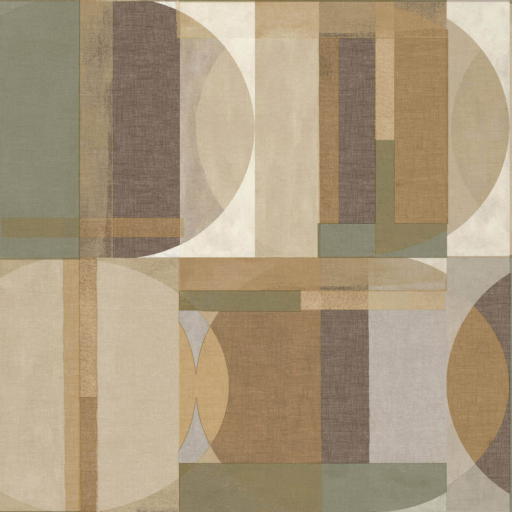 Dutch Wallcoverings Arcadia A64903
