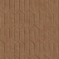 Dutch Wallcoverings Arcadia A65001