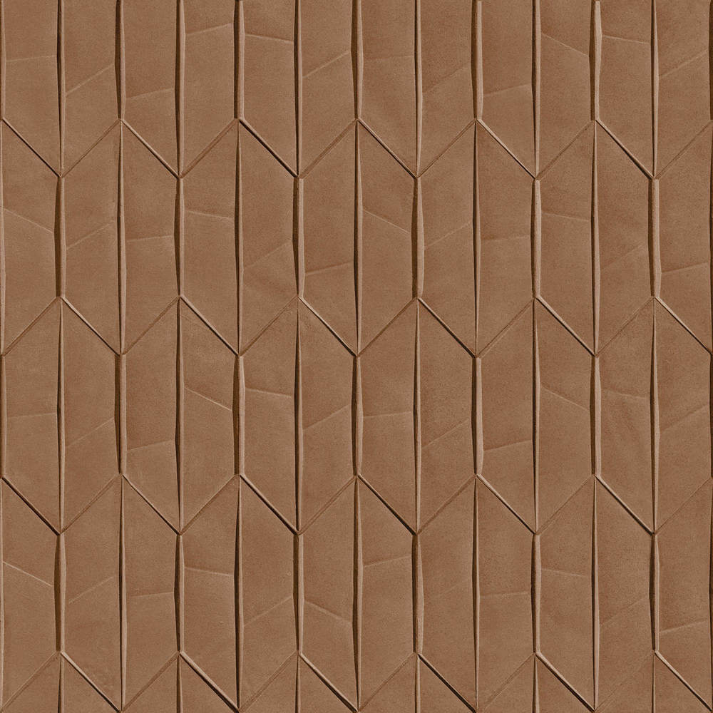 Dutch Wallcoverings Arcadia A65001
