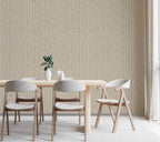 Dutch Wallcoverings Arcadia A65002