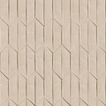 Dutch Wallcoverings Arcadia A65002