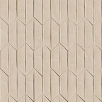 Dutch Wallcoverings Arcadia A65002