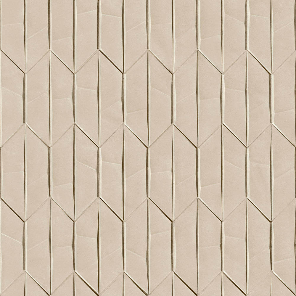 Dutch Wallcoverings Arcadia A65002