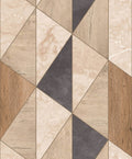 Dutch Wallcoverings Arcadia A65103