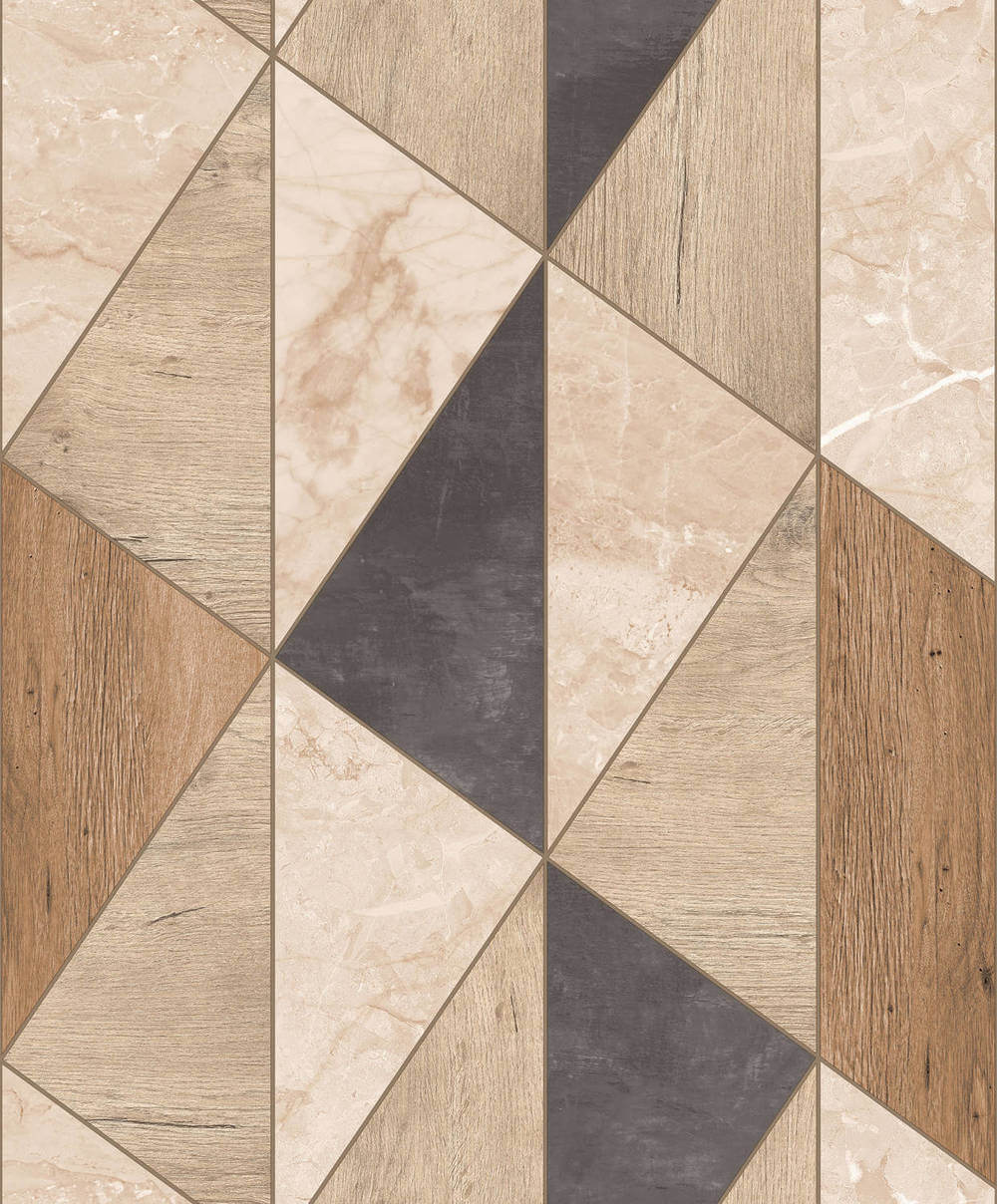Dutch Wallcoverings Arcadia A65103