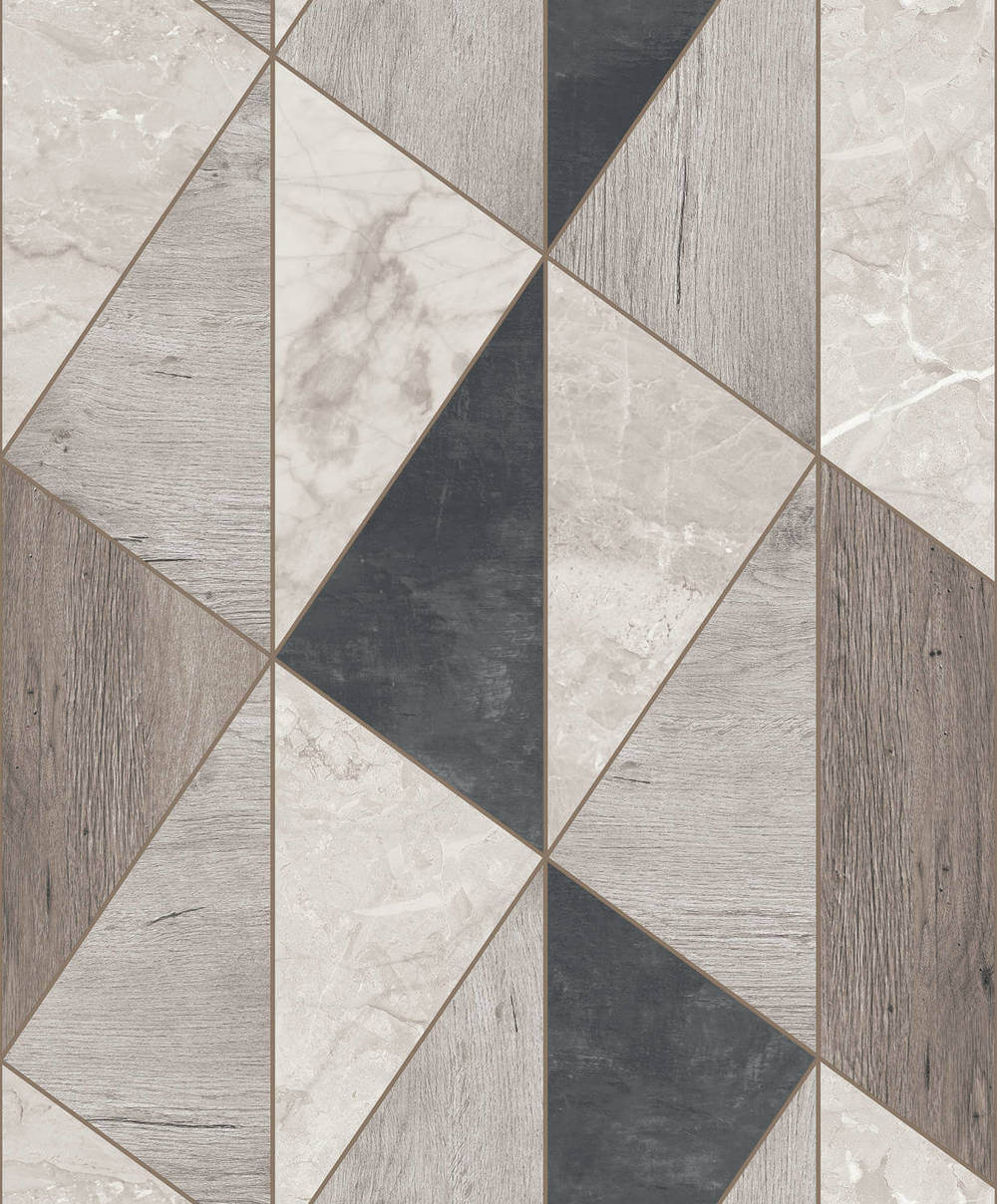 Dutch Wallcoverings Arcadia A65104