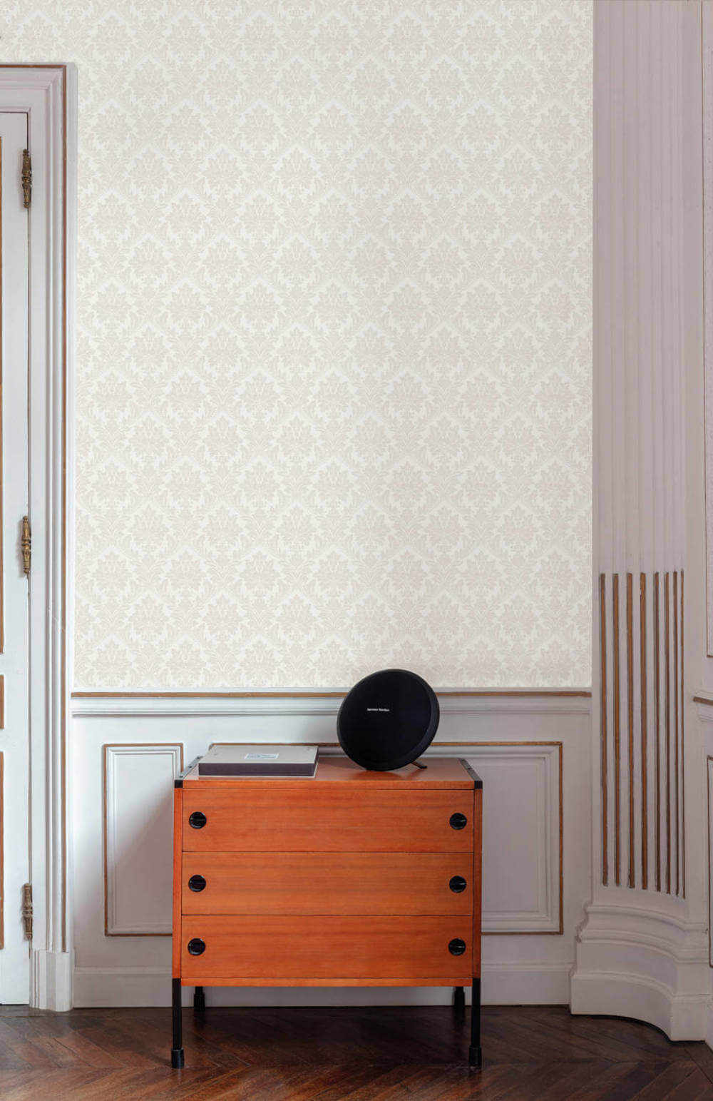 Dutch Wallcoverings Arcadia A65401