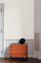 Dutch Wallcoverings Arcadia A65401
