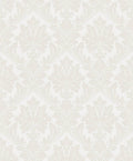 Dutch Wallcoverings Arcadia A65401