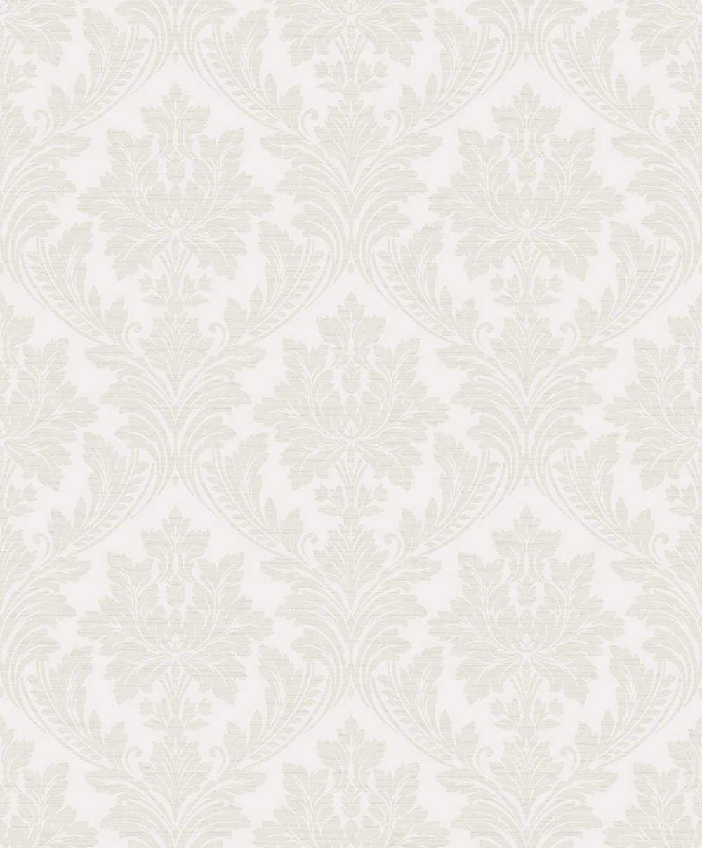 Dutch Wallcoverings Arcadia A65401