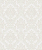 Dutch Wallcoverings Arcadia A65401