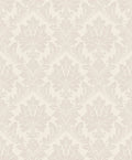 Dutch Wallcoverings Arcadia A65402