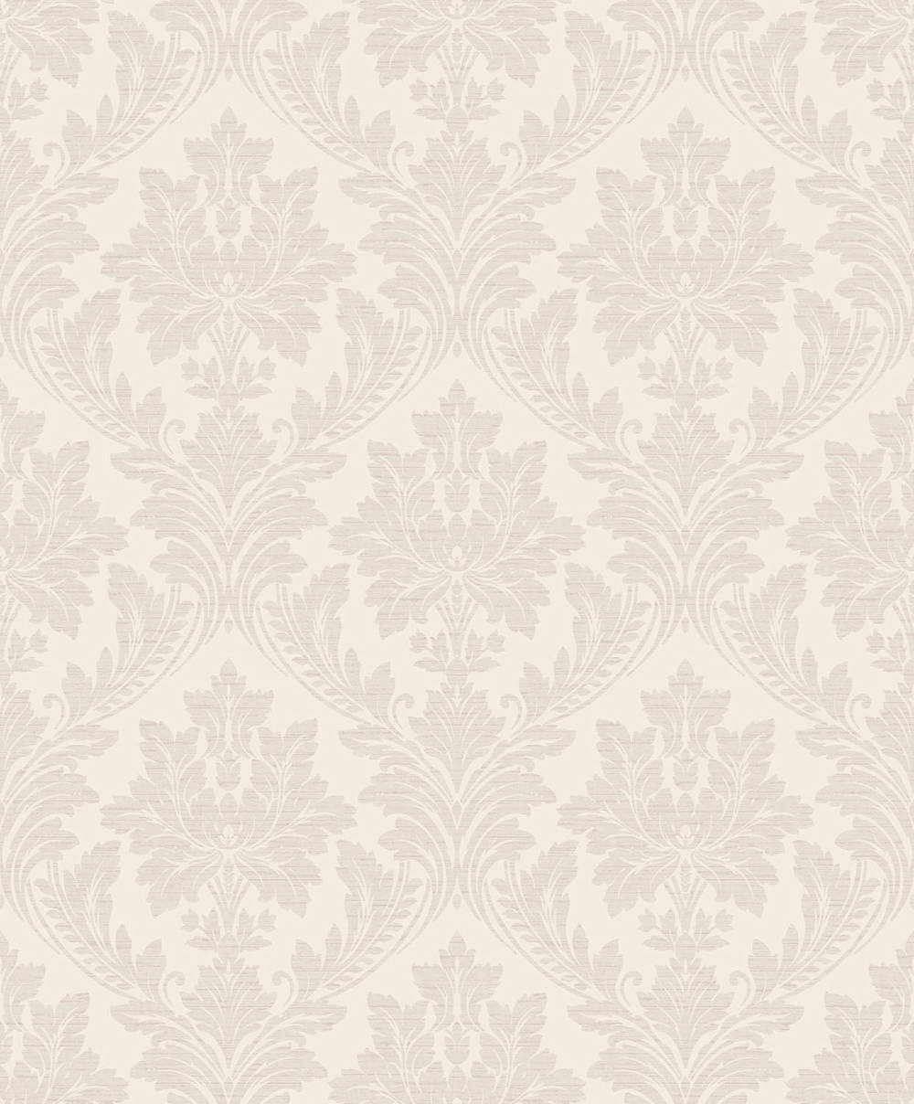 Dutch Wallcoverings Arcadia A65402