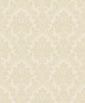 Dutch Wallcoverings Arcadia A65411