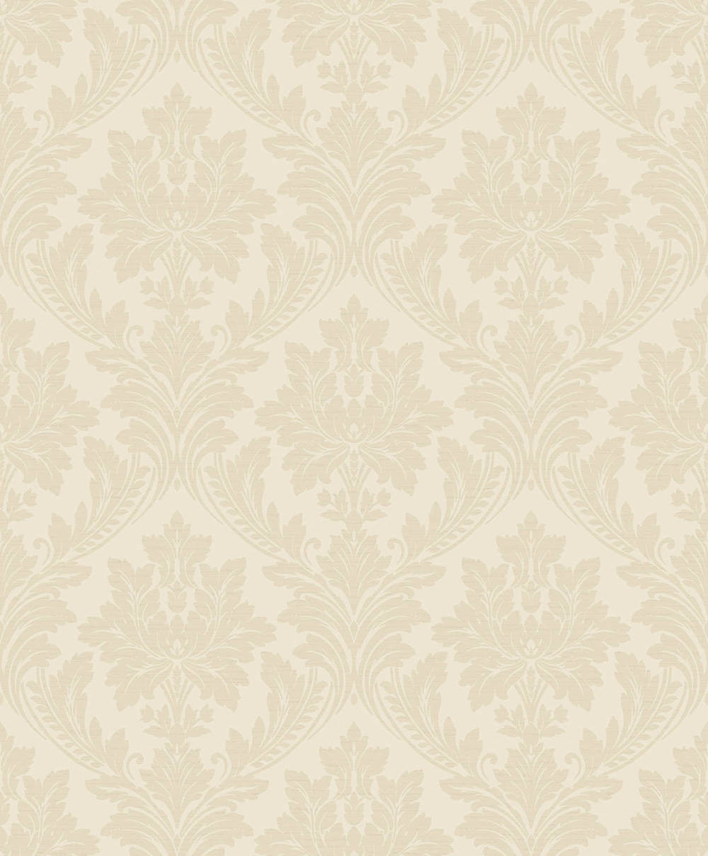 Dutch Wallcoverings Arcadia A65411