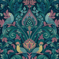 Dutch Wallcoverings Arcadia A67801