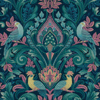 Dutch Wallcoverings Arcadia A67801