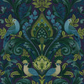 Dutch Wallcoverings Arcadia A67802
