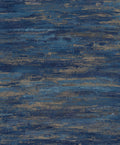 Dutch Wallcoverings Arcadia A68102