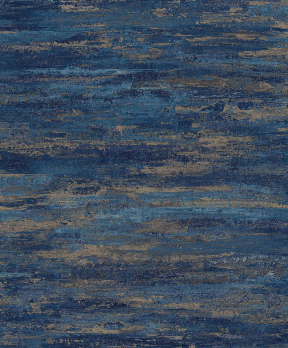 Dutch Wallcoverings Arcadia A68102