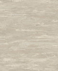 Dutch Wallcoverings Arcadia A68103