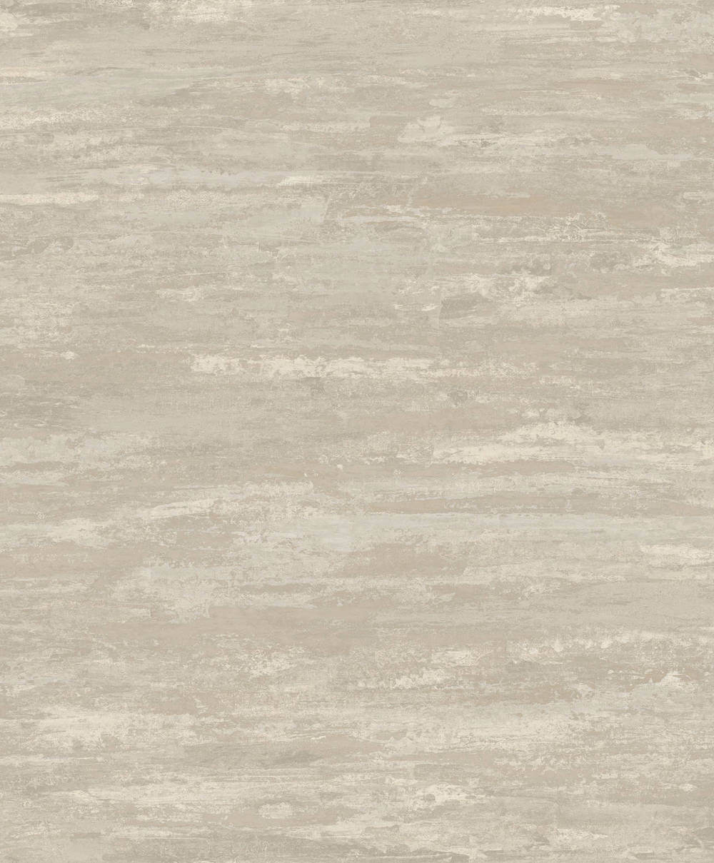 Dutch Wallcoverings Arcadia A68103