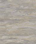 Dutch Wallcoverings Arcadia A68104