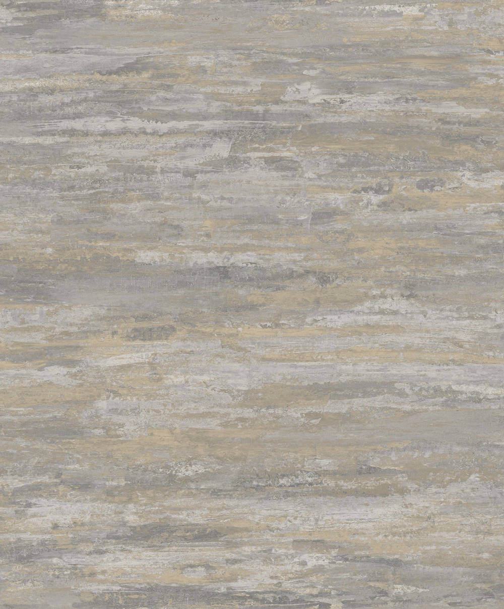 Dutch Wallcoverings Arcadia A68104