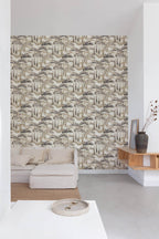 Dutch Wallcoverings Arcadia A69201