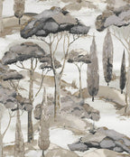 Dutch Wallcoverings Arcadia A69201