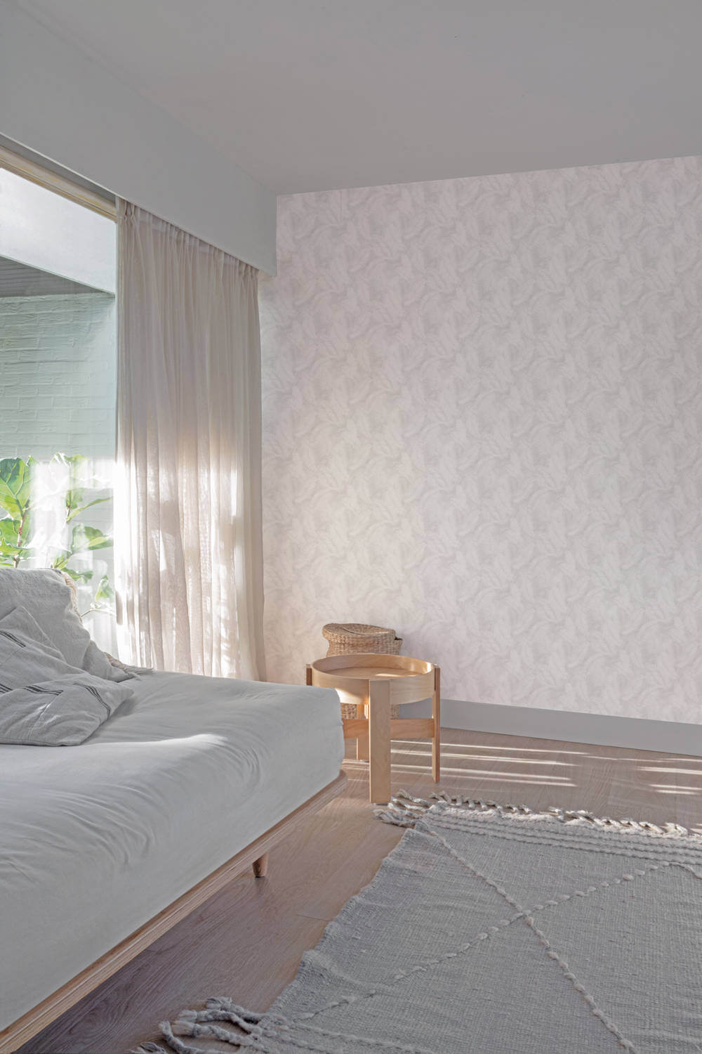 Dutch Wallcoverings Arcadia A70201