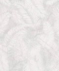 Dutch Wallcoverings Arcadia A70201