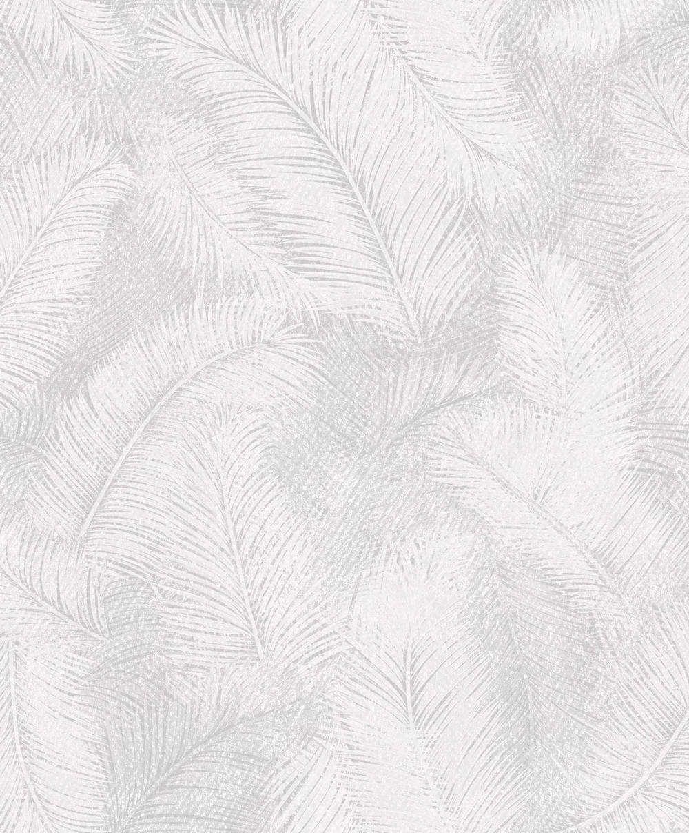 Dutch Wallcoverings Arcadia A70201