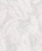 Dutch Wallcoverings Arcadia A70201