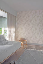 Dutch Wallcoverings Arcadia A70202