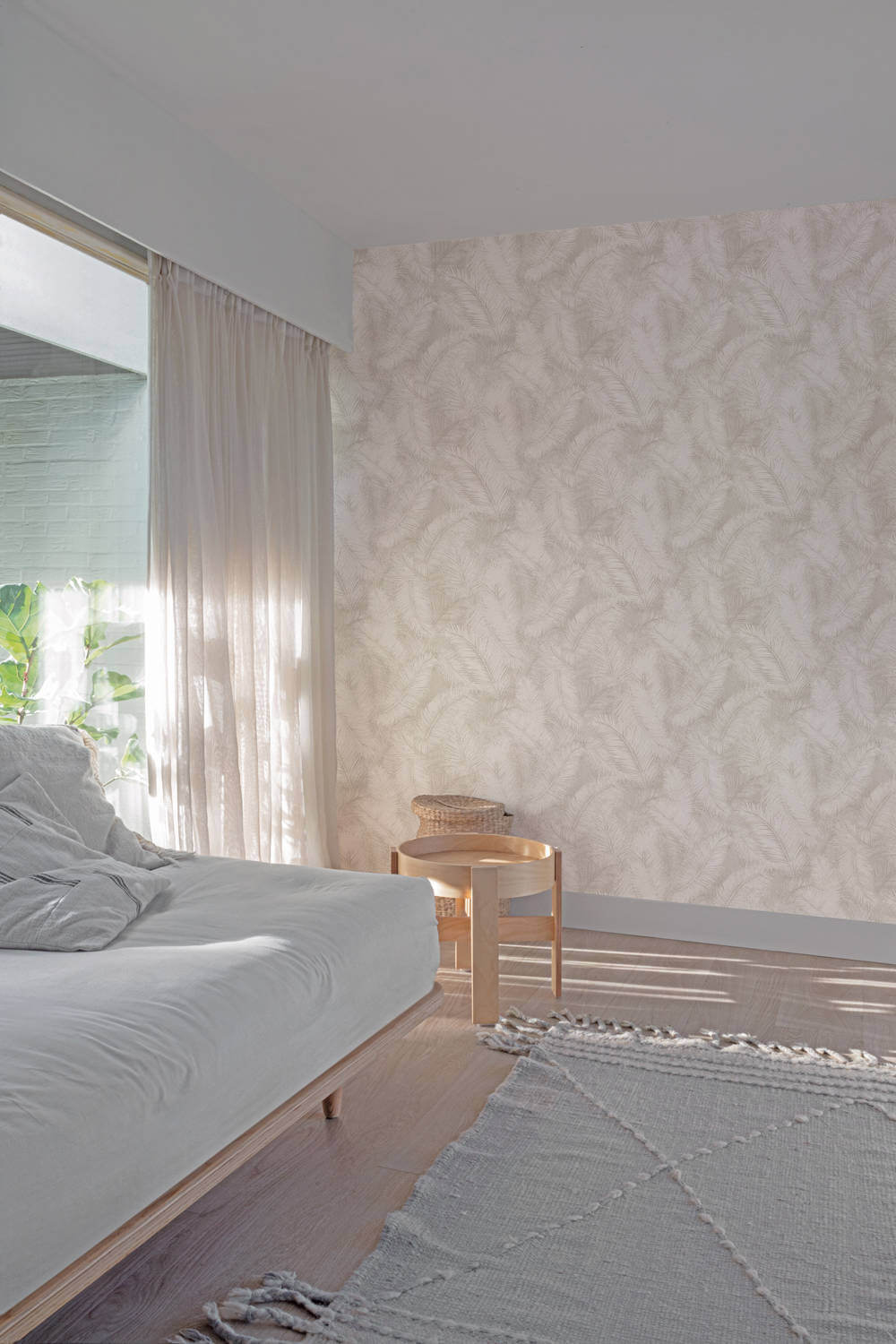 Dutch Wallcoverings Arcadia A70202